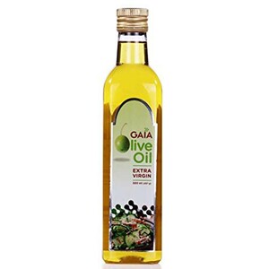 Gaia Extra Virgin Olive Oil 500ml