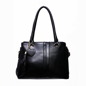 Tag Basic Ladies Bag F5724