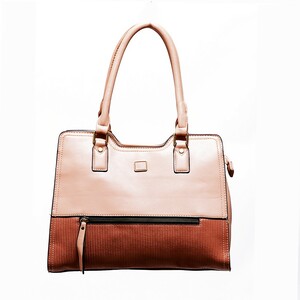 Tag Basic Ladies Bag K-5725