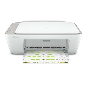 HP Inkjet All In One Printer 2338
