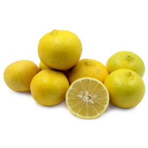 Lime Approx.300gm