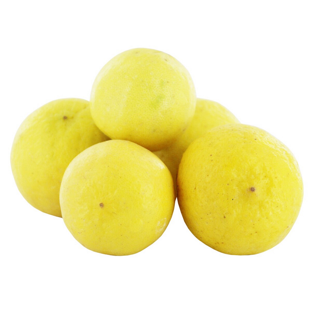 Lime approx.300gm