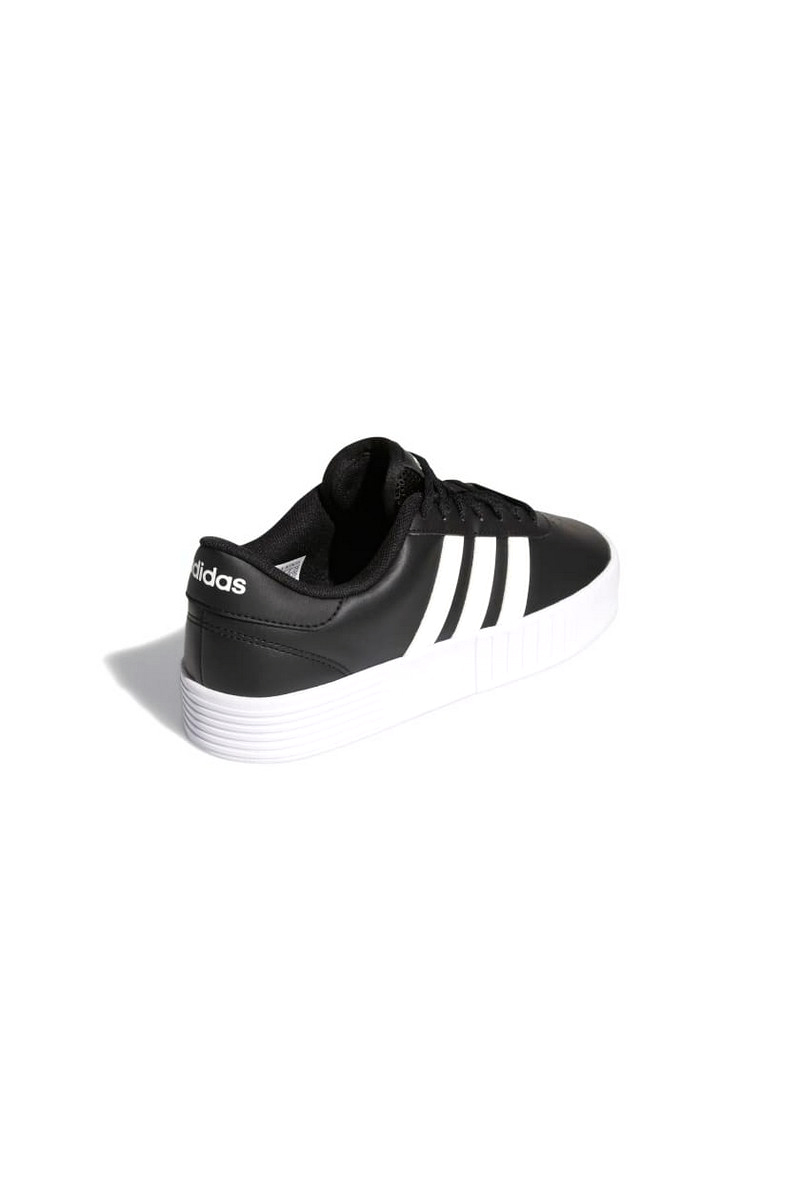 Adidas Lads Sports Shoe FX3490