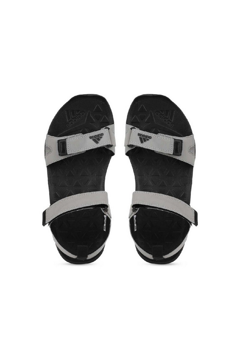 Adidas Mens Sandal EW2279, Online - Hypermarket India