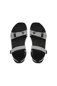 Adidas Mens Sandal EW2279, 6