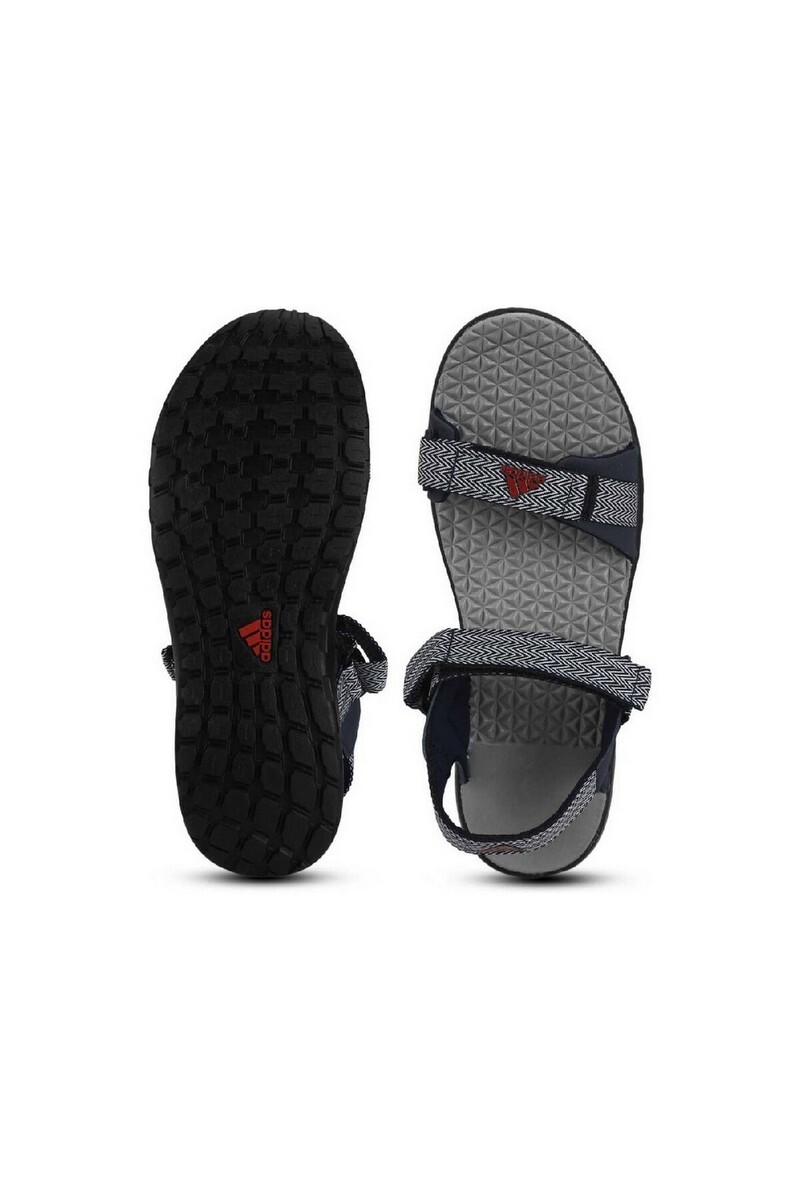 Adidas Mens Sandal CM5977, 11