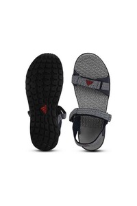 Adidas Mens Sandal CM5977, 6