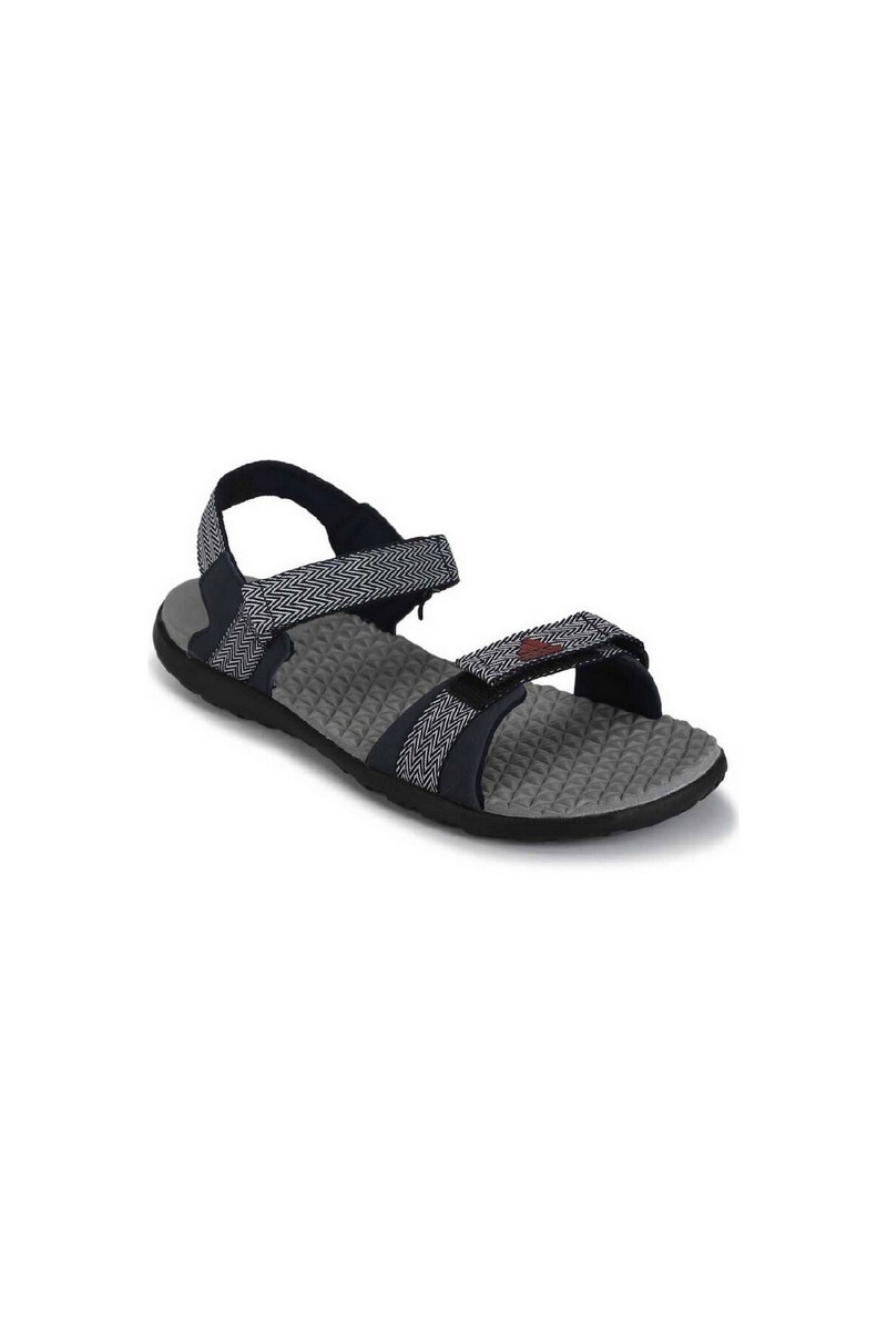 Adidas Mens Sandal CM5977, 9