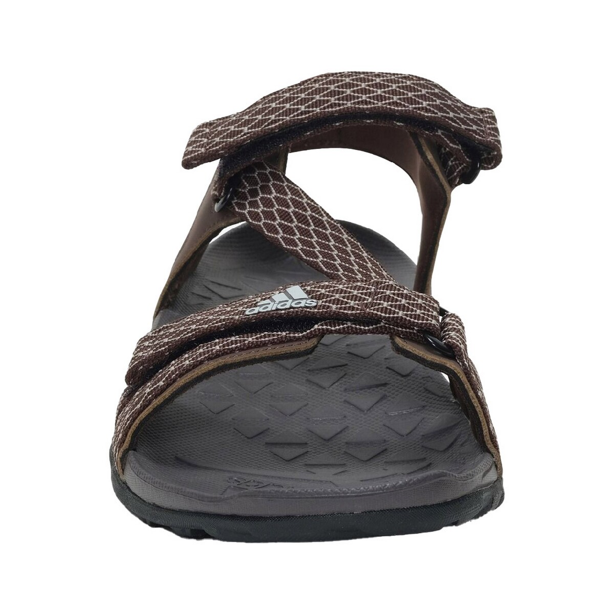 Adidas Mens Sandal CM5992, 9