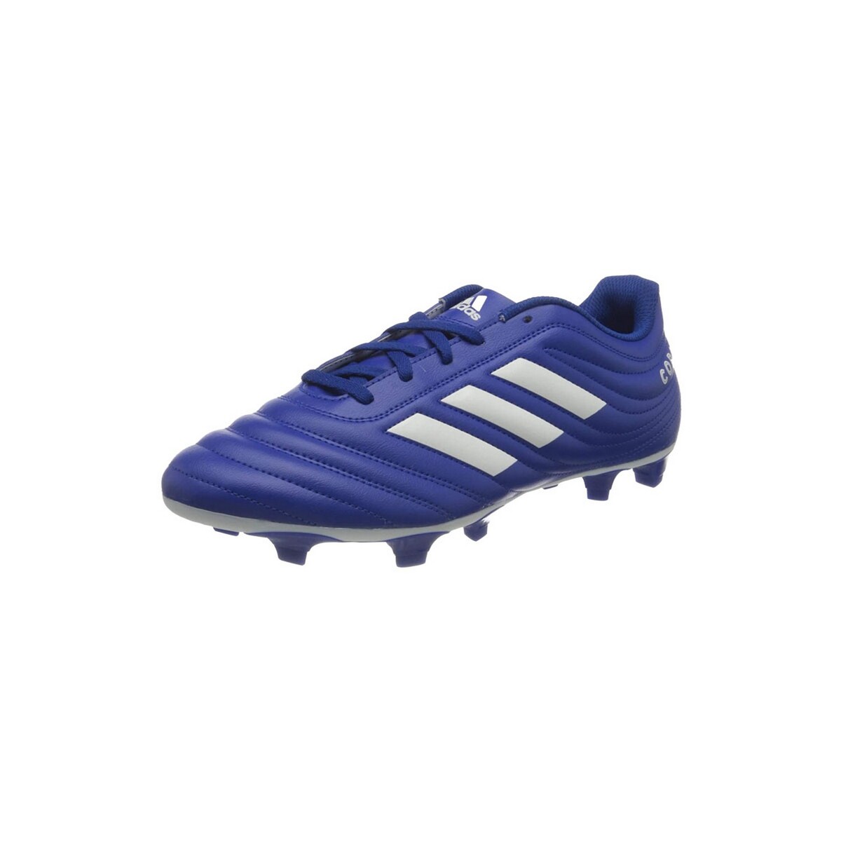 Adidas Mens Sports Shoes EH1485, 9