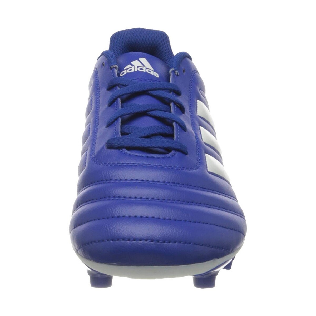 Adidas Mens Sports Shoes EH1485, 8
