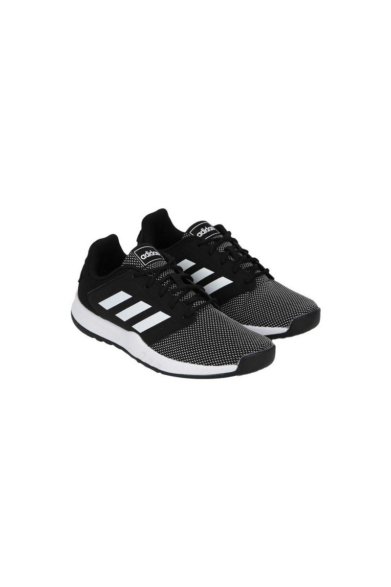 Adidas Mens Sports Shoes EW2425, 10
