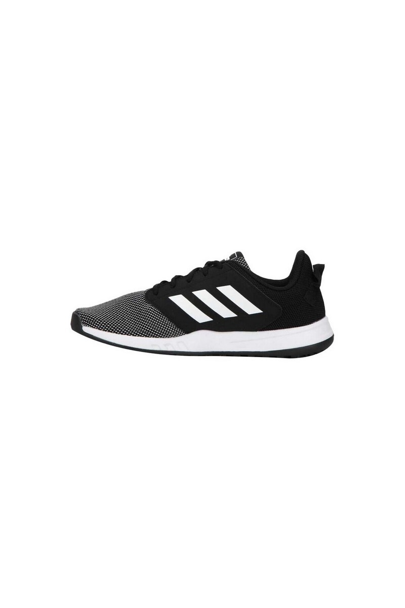 Adidas Mens Sports Shoes EW2425, 10