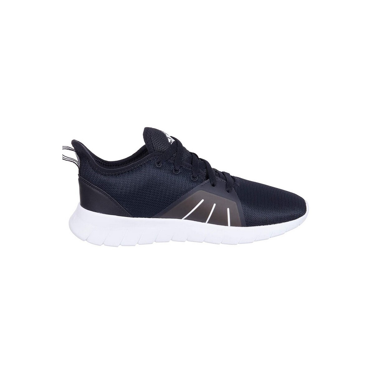 Adidas Mens Sports Shoes FW1676, 10