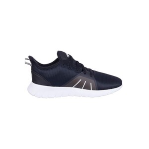 Adidas Mens Sports Shoes FW1676, 6