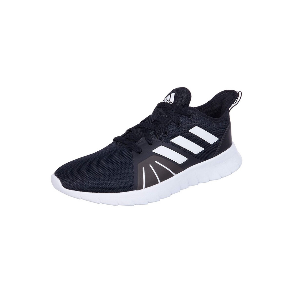 Adidas Mens Sports Shoes FW1676, 6