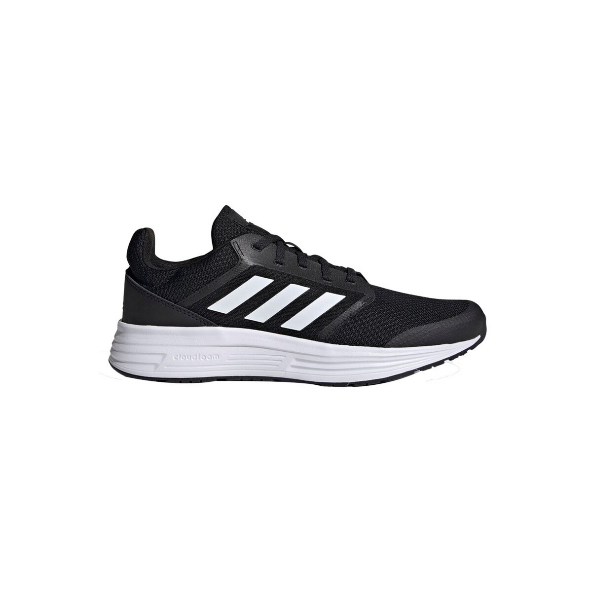 Adidas Mens Sports Shoes FW5717, 9