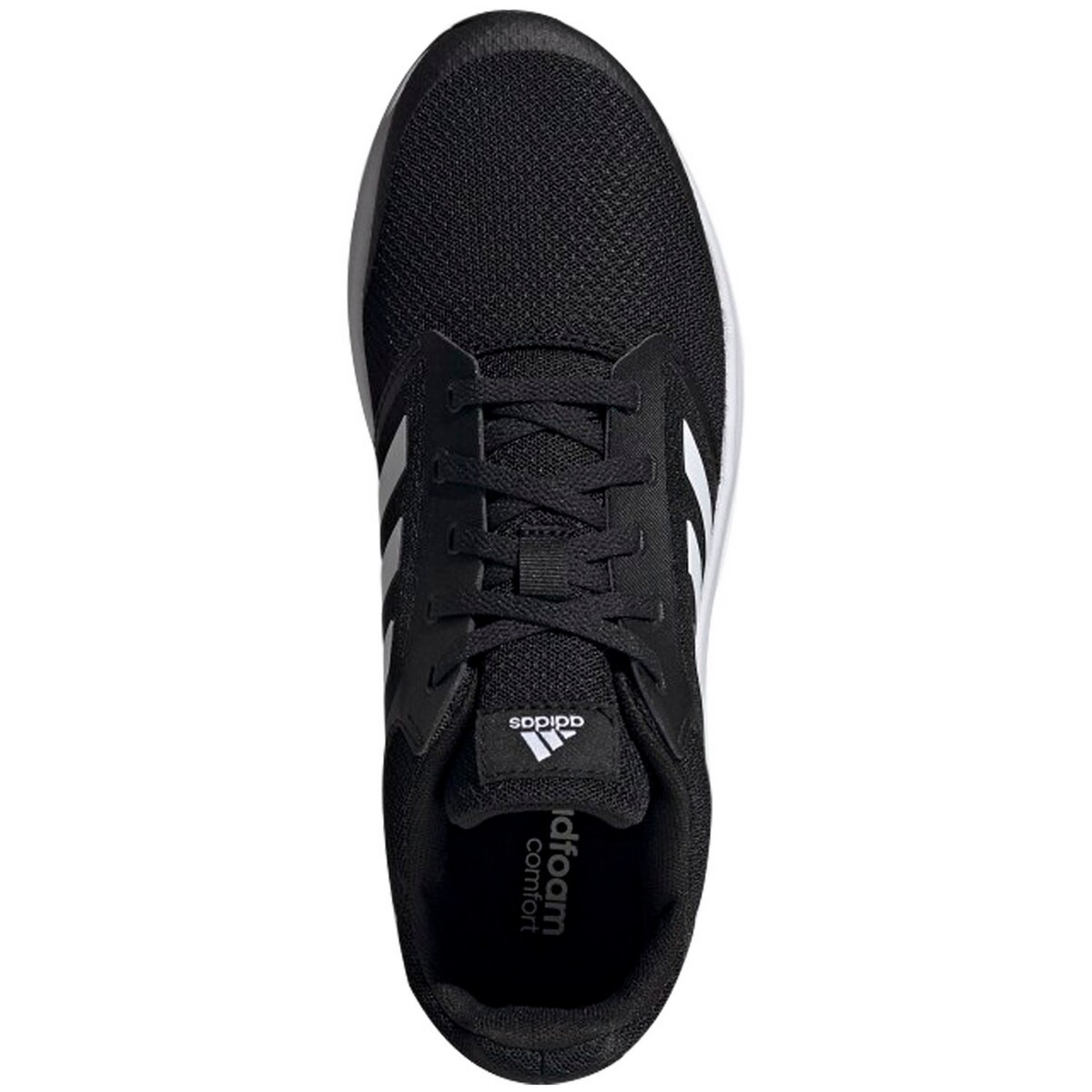 Adidas Mens Sports Shoes FW5717, 10