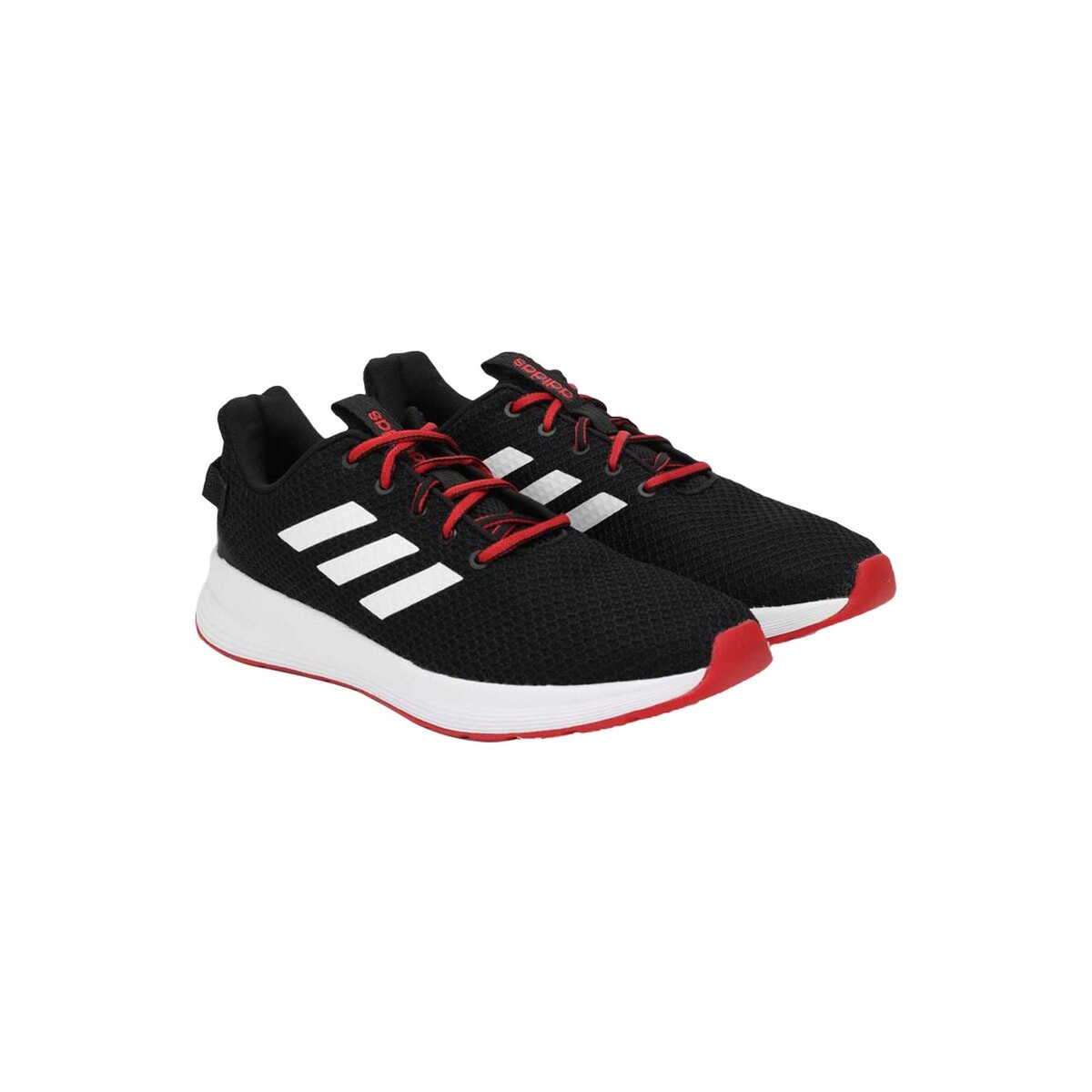 Adidas Mens Sports Shoes CM4940, 10