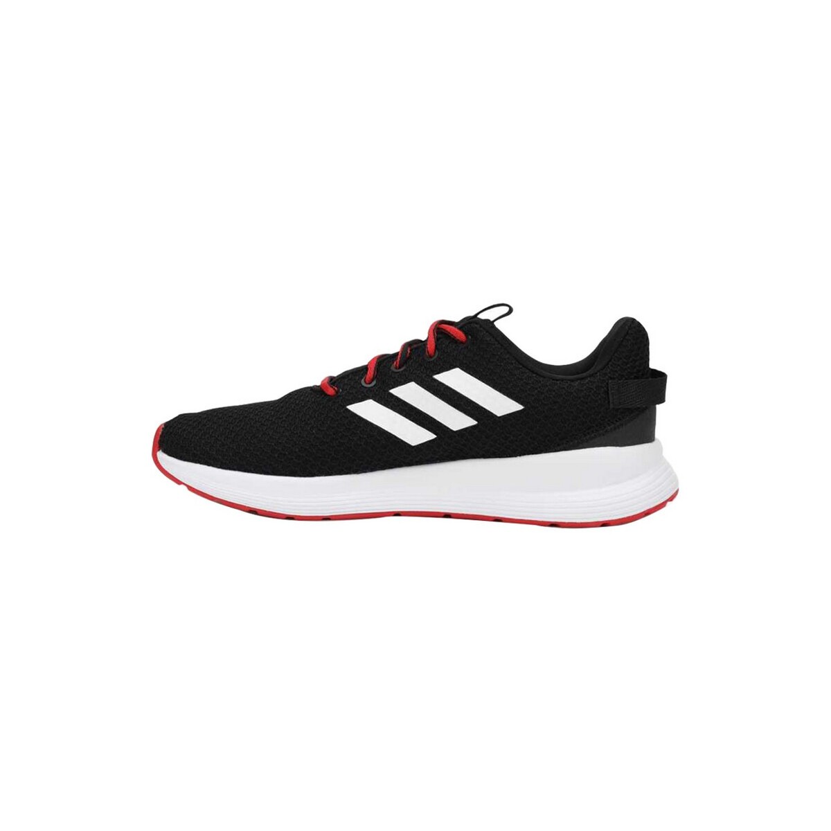 Adidas Mens Sports Shoes CM4940, 10