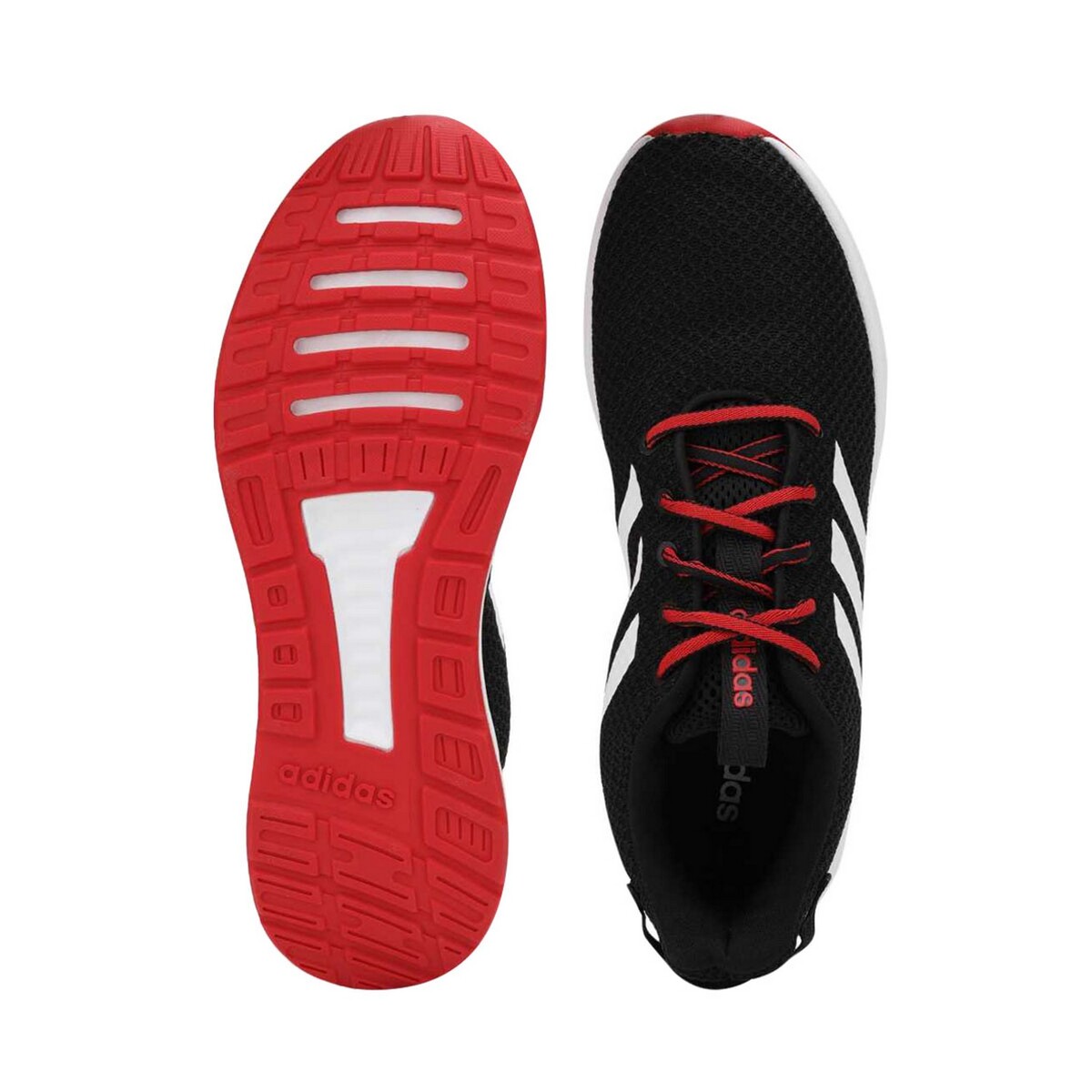 Adidas Mens Sports Shoes CM4940, 6