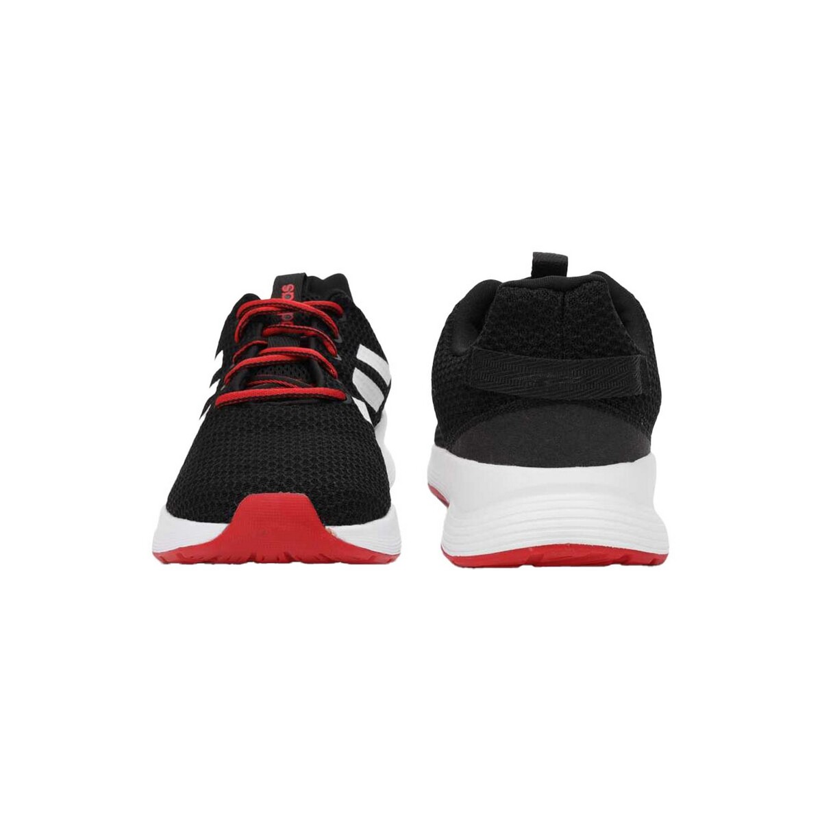 Adidas Mens Sports Shoes CM4940, 9