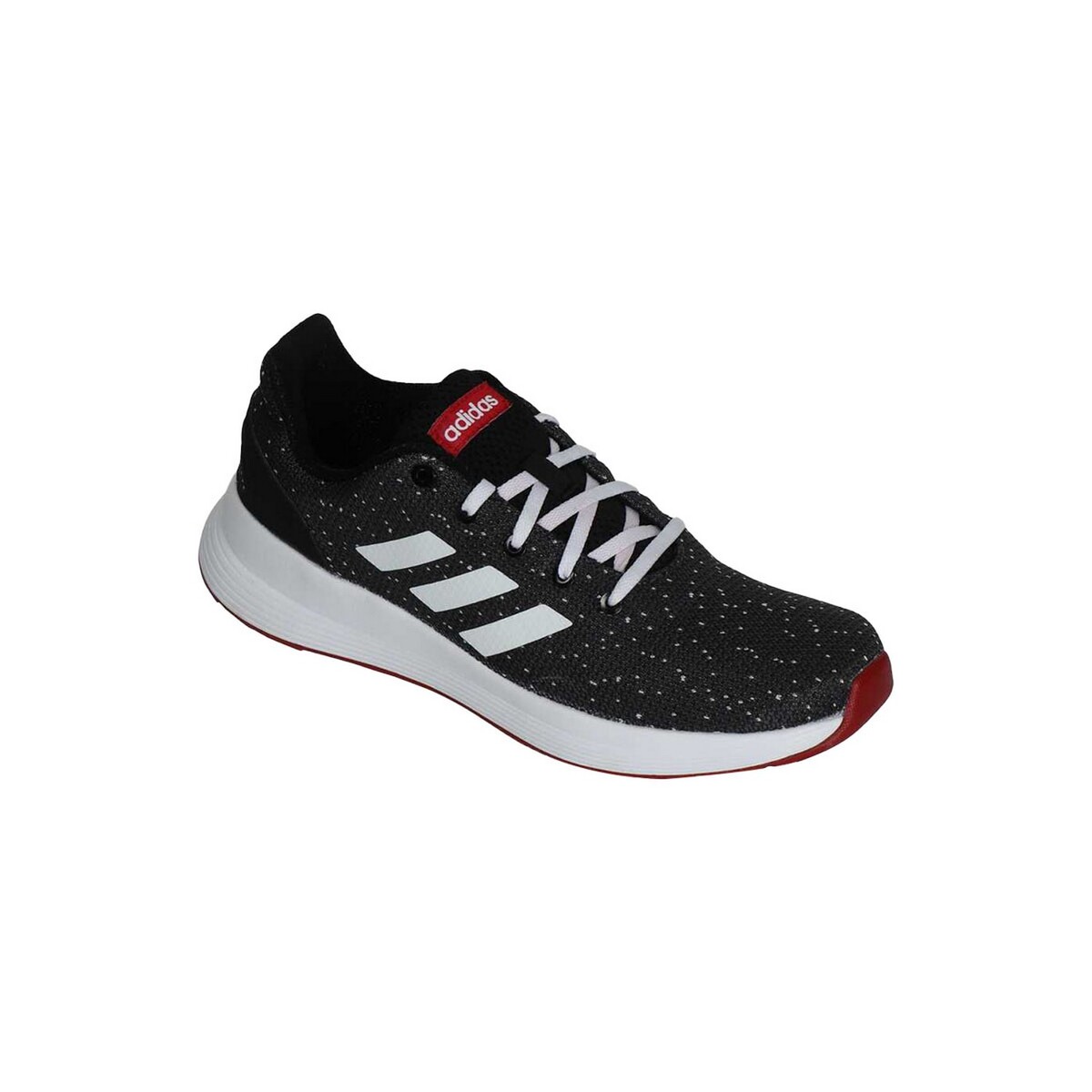 Adidas Mens Sports Shoes CM4921, 8