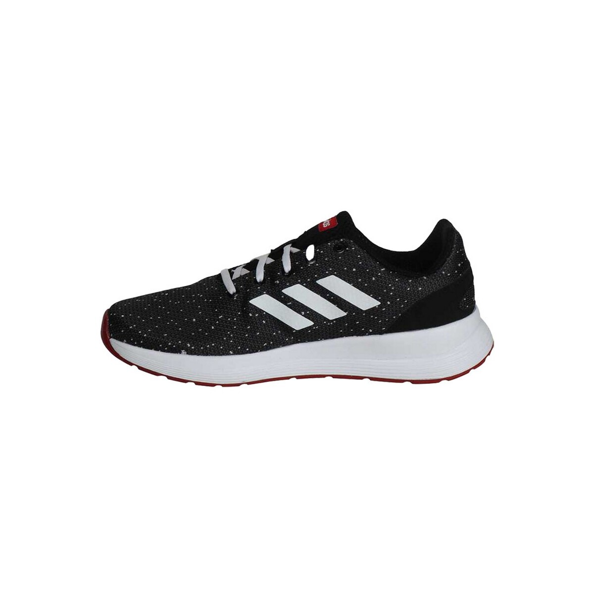 Adidas Mens Sports Shoes CM4921, 7