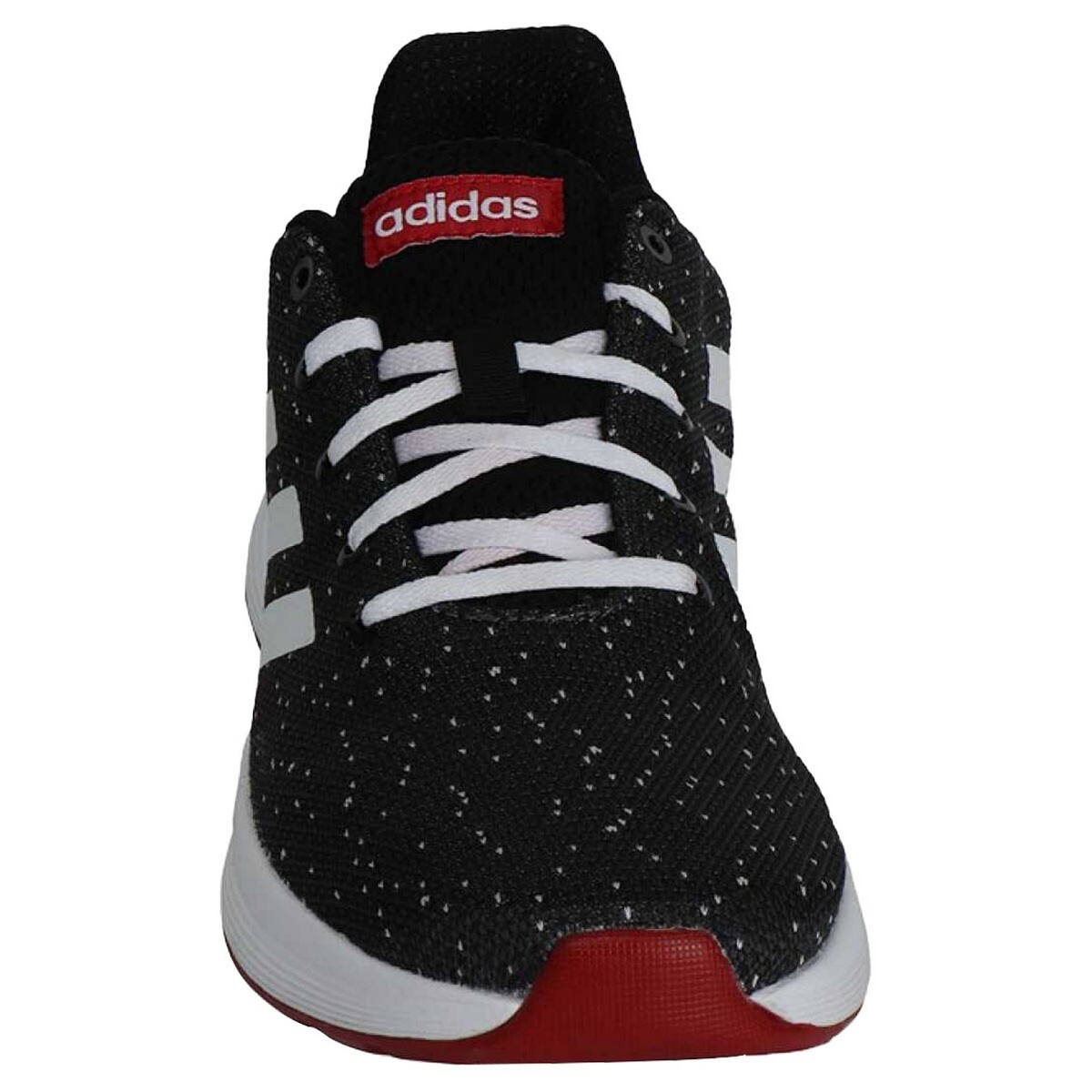 Adidas Mens Sports Shoes CM4921, 8