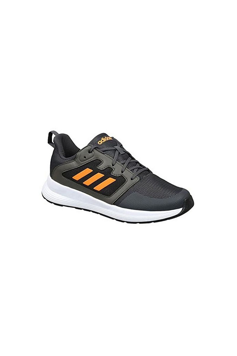 Adidas Mens Sports Shoes CM4913, 10