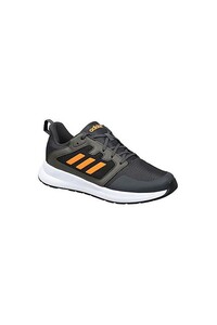 Adidas Mens Sports Shoes CM4913, 6