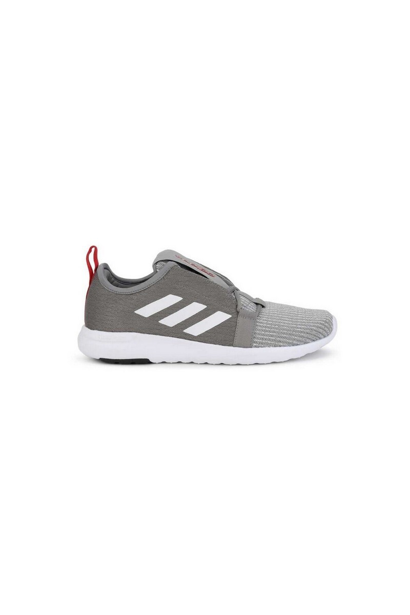 Adidas Mens Sports Shoes CM4661, 6