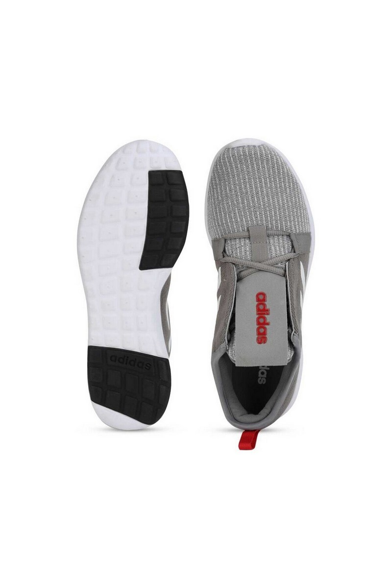 Adidas Mens Sports Shoes CM4661, 9