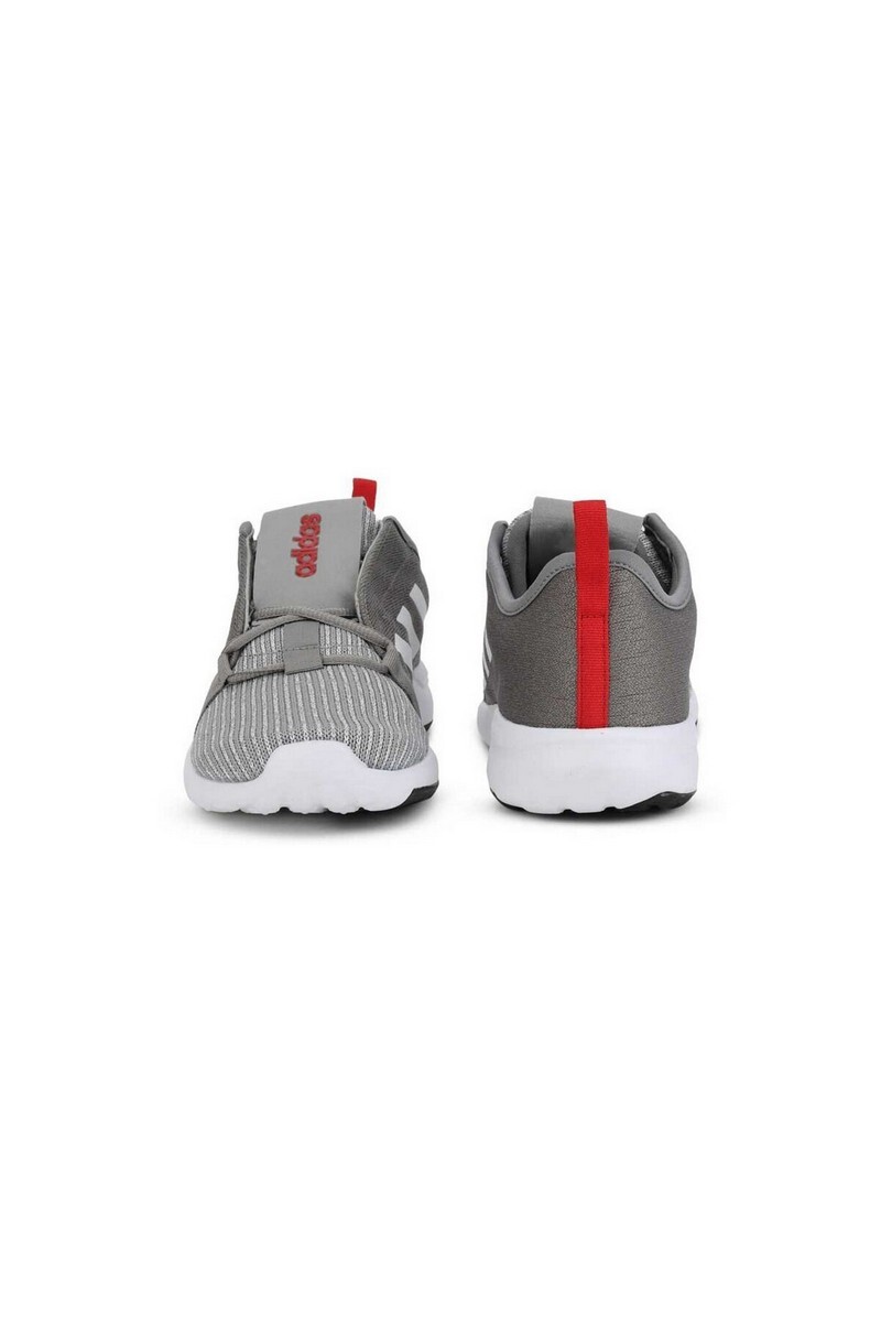 Adidas Mens Sports Shoes CM4661, 6