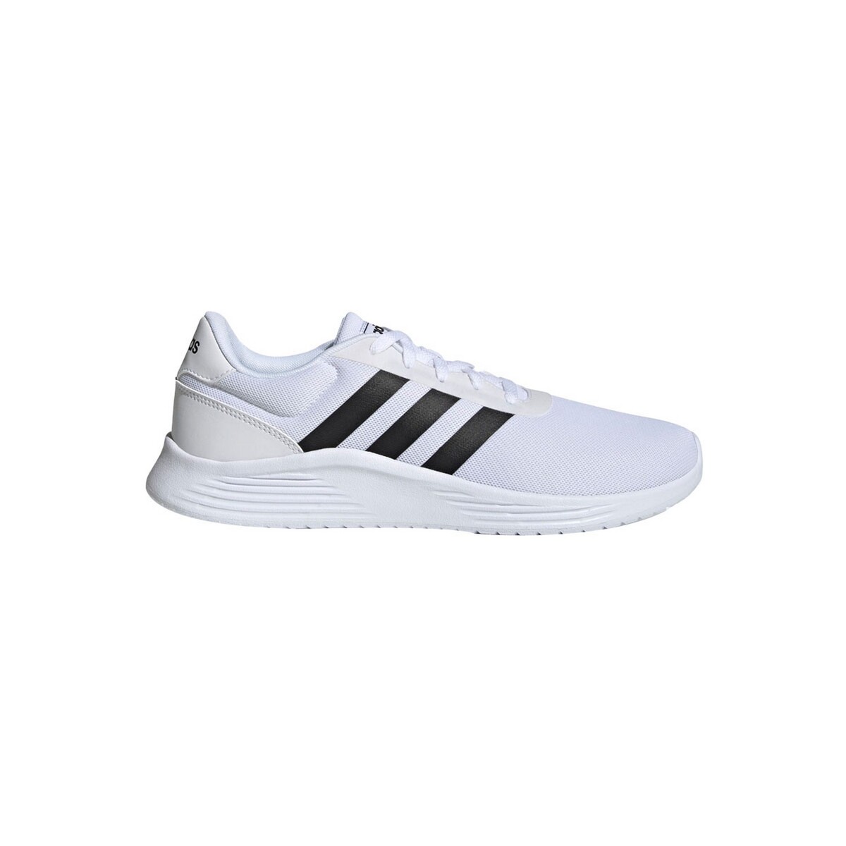 Adidas Mens Sports Shoes EG3282, 8