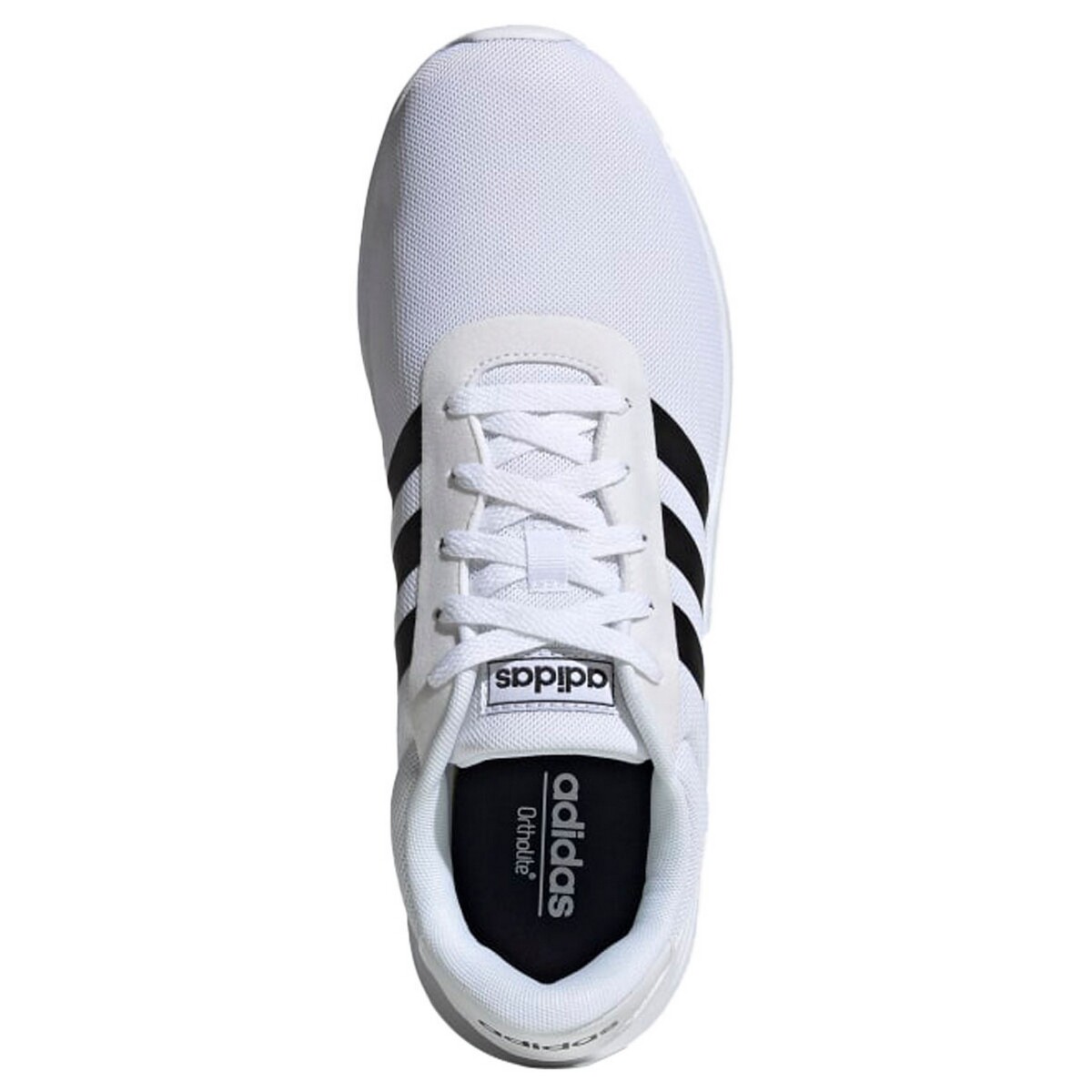 Adidas Mens Sports Shoes EG3282, 6