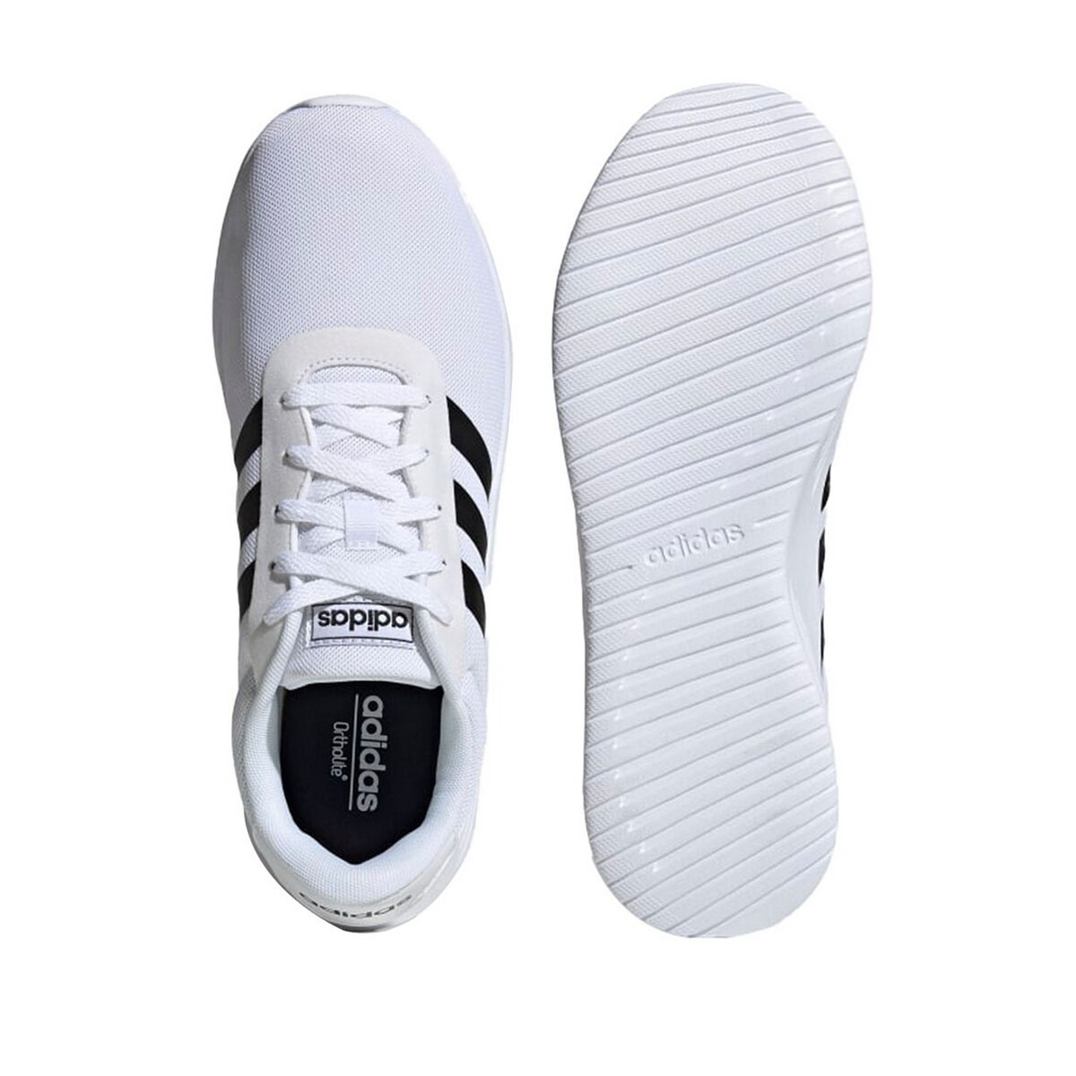 Adidas Mens Sports Shoes EG3282, 6
