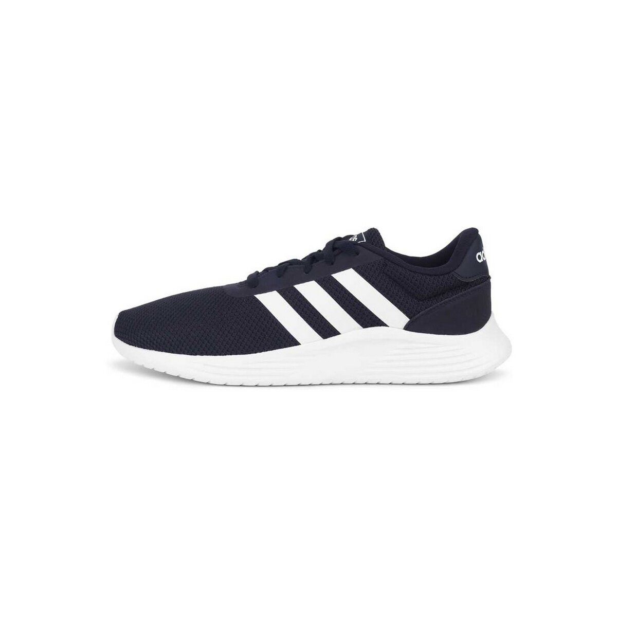 Adidas Mens Sports Shoes EG3281, 10