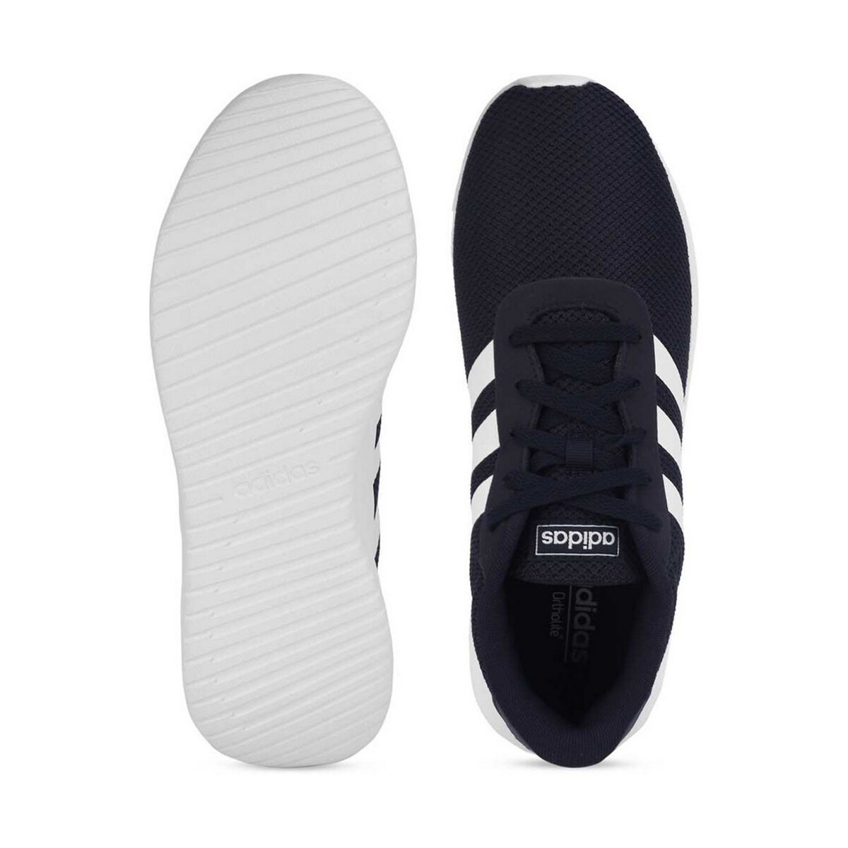 Adidas Mens Sports Shoes EG3281, 9