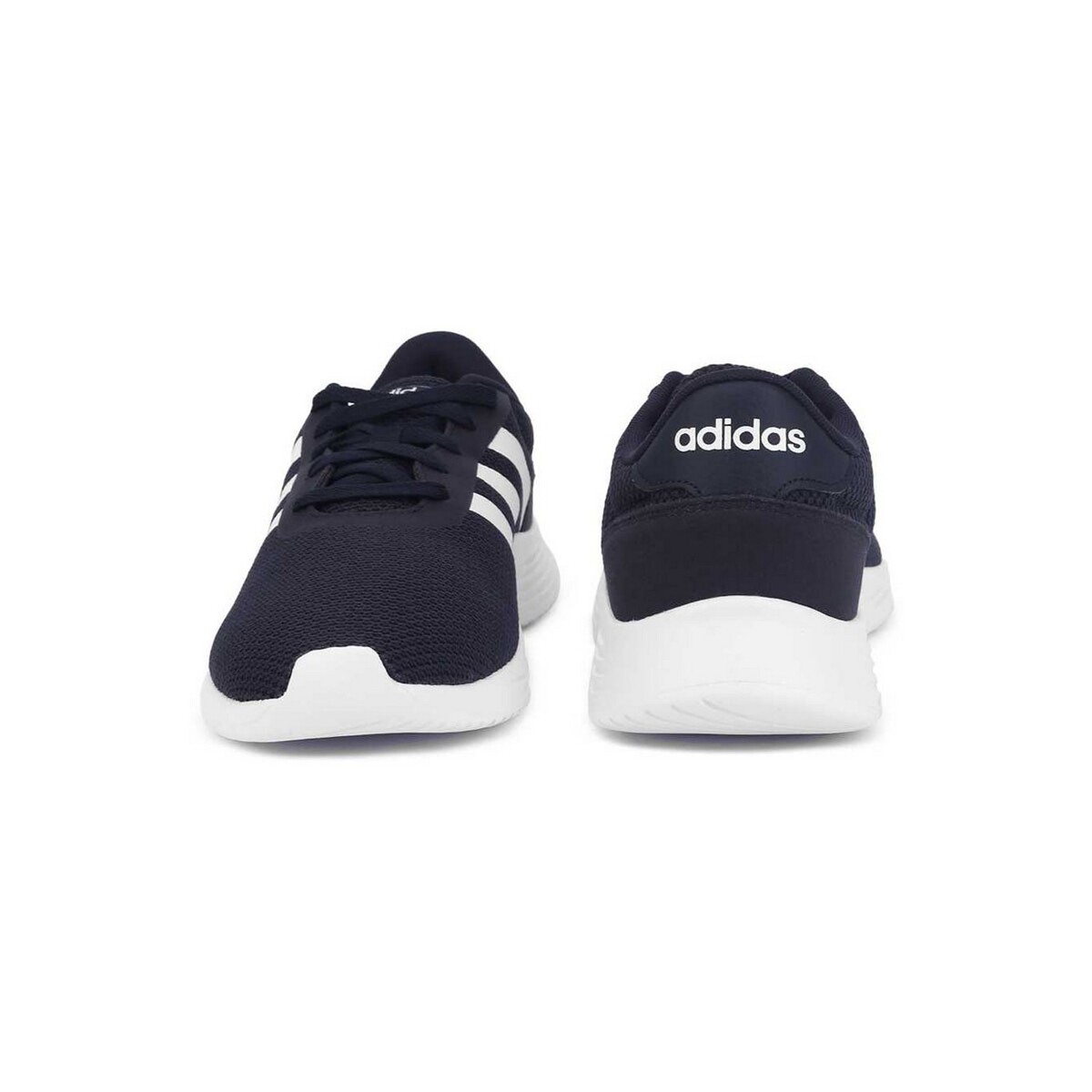 Adidas Mens Sports Shoes EG3281, 6