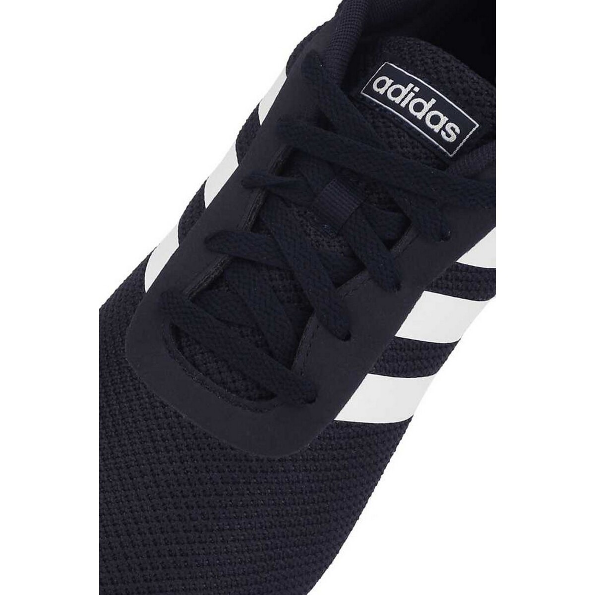 Adidas Mens Sports Shoes EG3281, 7