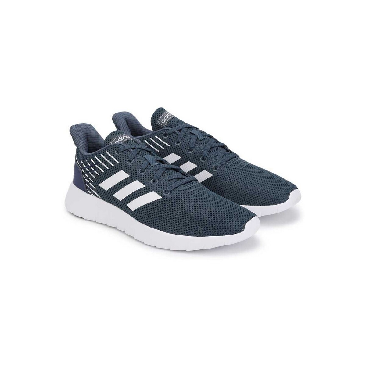 Adidas Mens Sports Shoes EG3181, 7