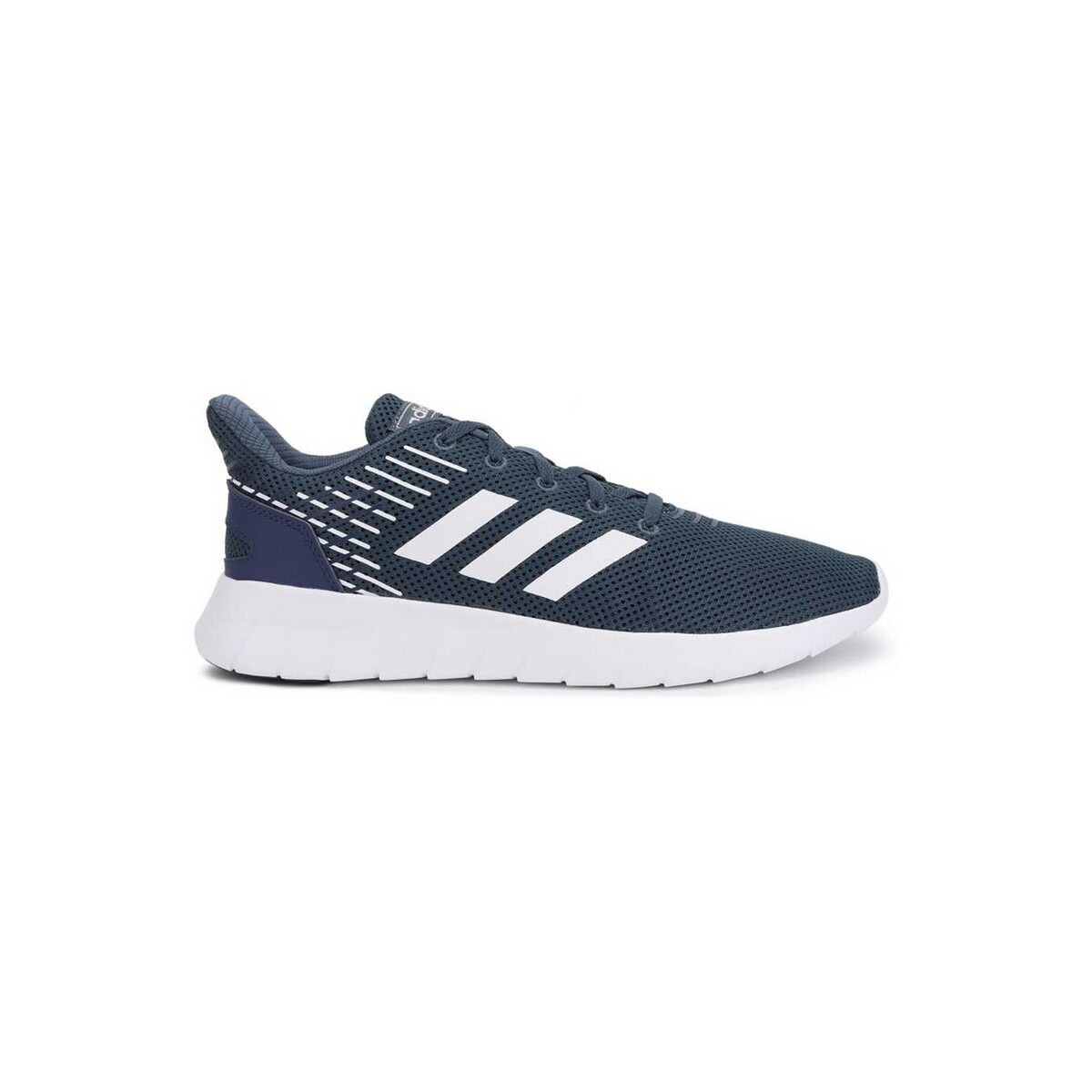 Adidas Mens Sports Shoes EG3181, 7