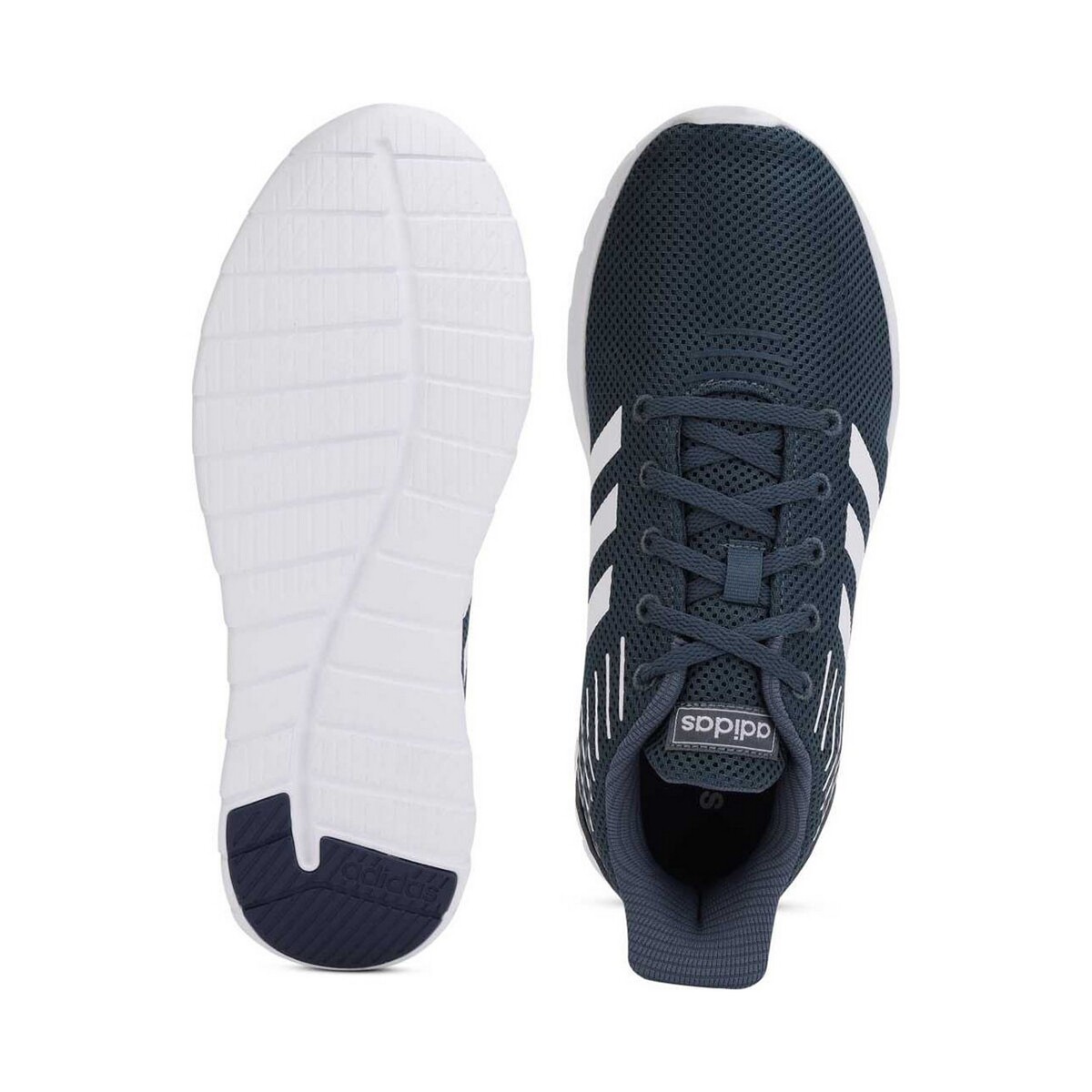 Adidas Mens Sports Shoes EG3181, 8