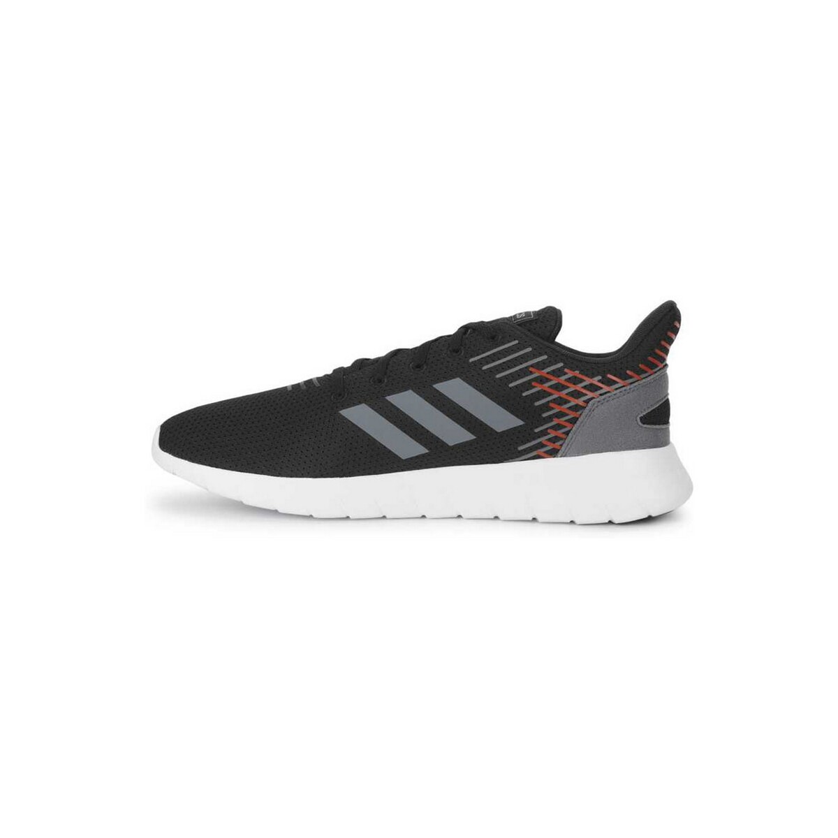 Adidas Mens Sports Shoes EG3172, 11