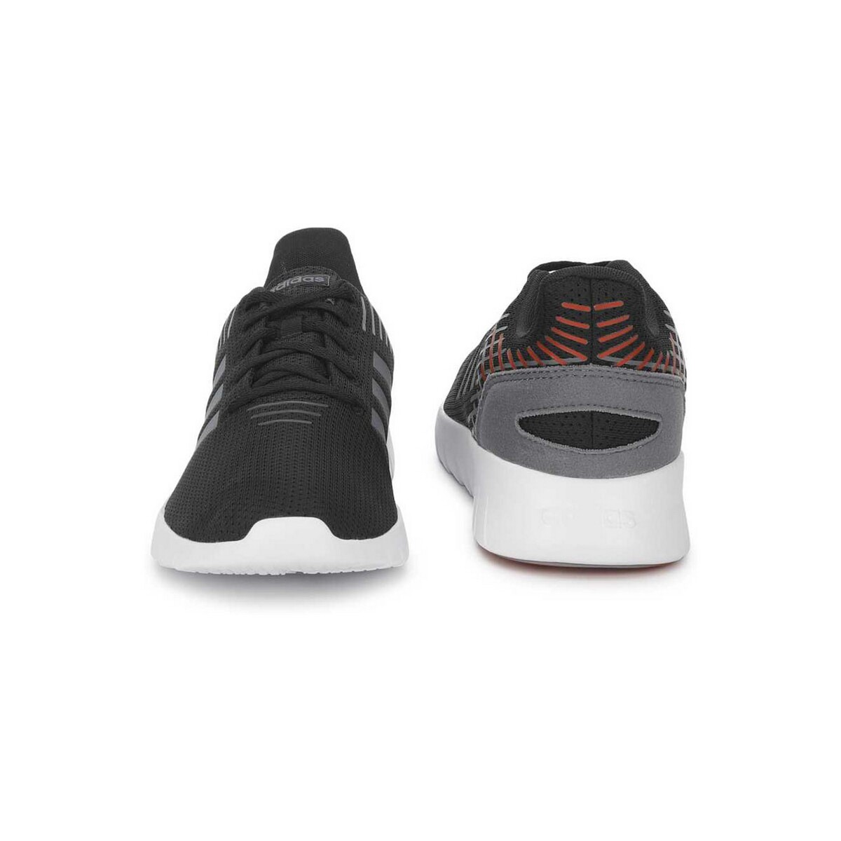 Adidas Mens Sports Shoes EG3172, 6