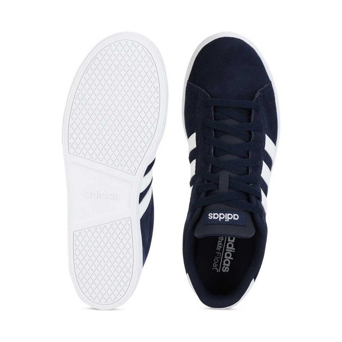 Adidas Mens Sports Shoes DB0271, 8