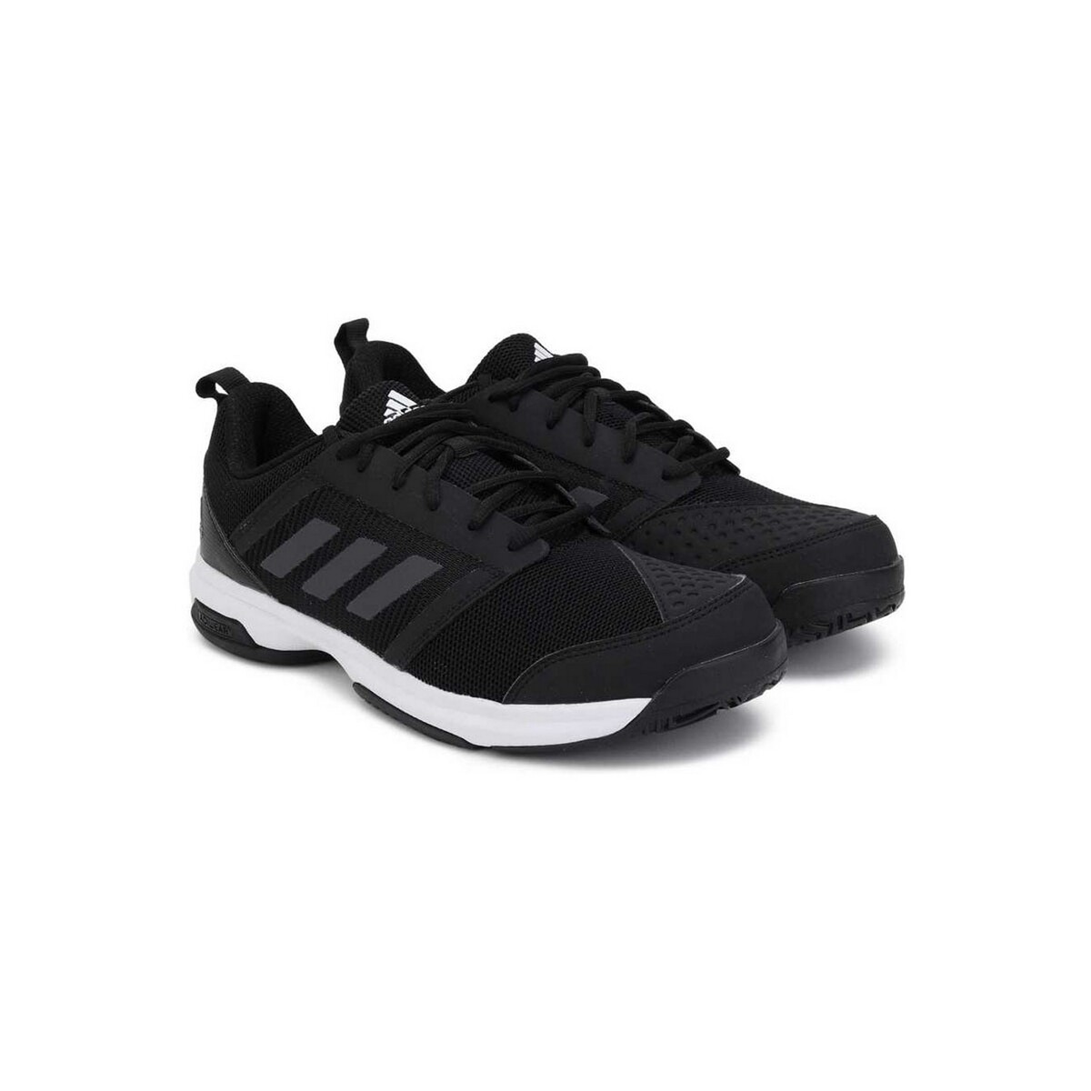 Adidas Mens Sports Shoes  CM6026, 8