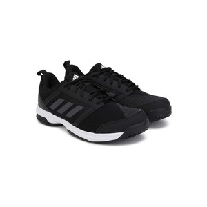 Adidas Mens Sports Shoes  CM6026, 6