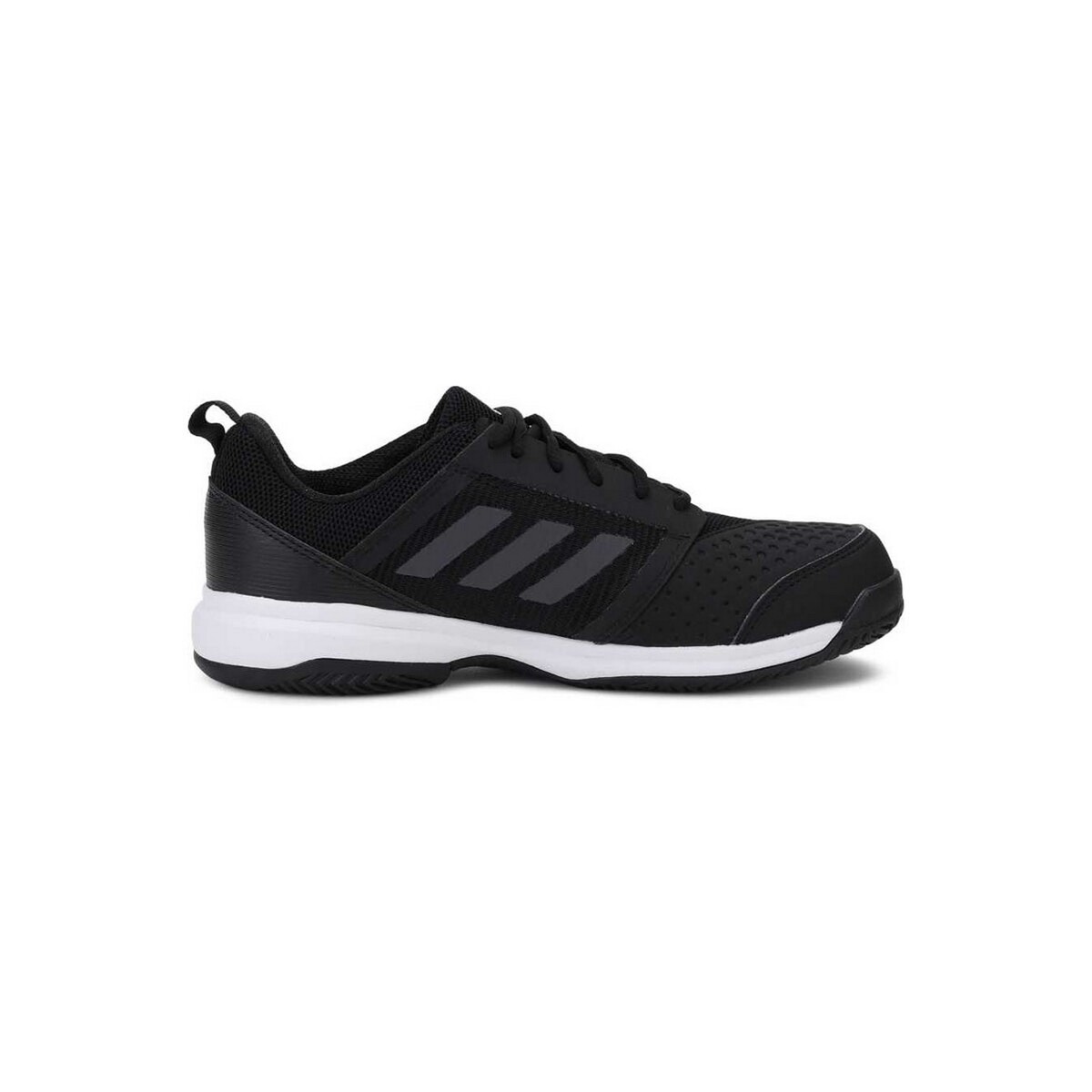 Adidas Mens Sports Shoes  CM6026, 9